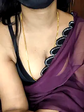 แชท XXX สดของ Shriya_reddy