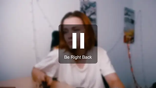 PeppyMia's Live XXX Chat