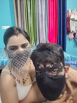 Curvy_shivani Live XXX-Chat