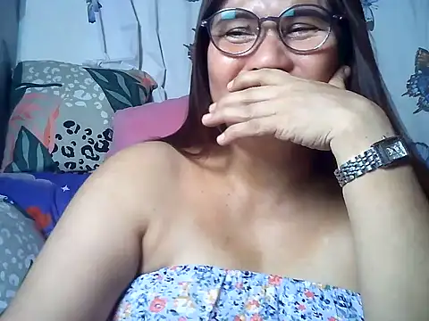 Živý XXX chat Amazing_Angel22