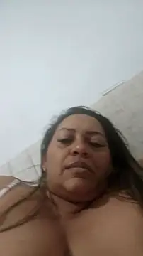 violetpolo Adlı Modelin Canlı XXX Sohbeti