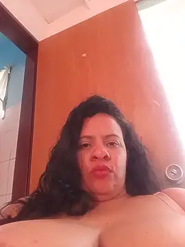 lapatronav2026's Live XXX Chat