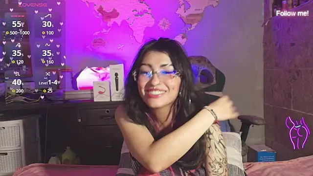 mia_devine_ live XXX chat