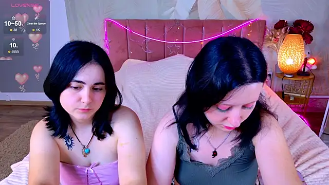 Онлайн чат XXX RuthHalll