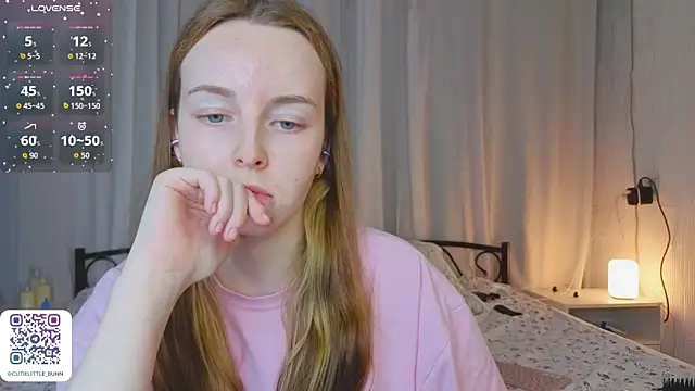 bae_cake_'s Live XXX Chat