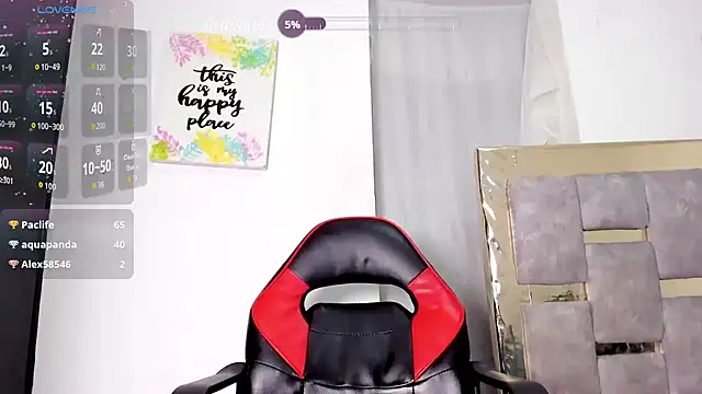 lebron_million's Live XXX Chat