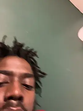 Dambaby25's Live XXX Chat