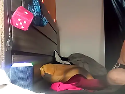 LusciousKandy Live XXX-chat