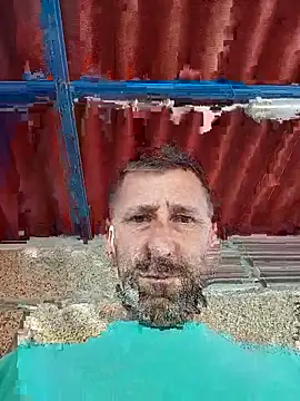 BZH45 Live XXX-Chat