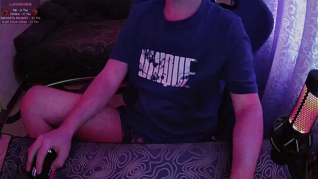 แชท XXX สดของ xXxHARDPORNxXx