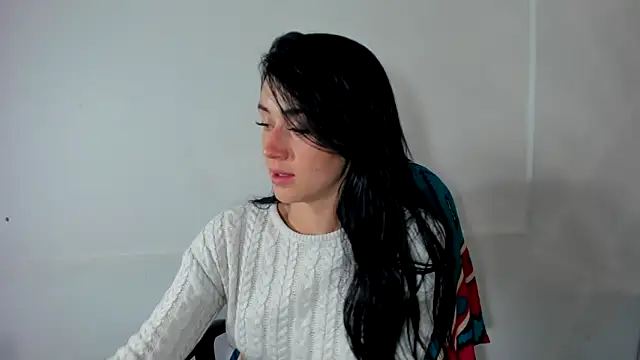 Amy_Kobold3 webcam show