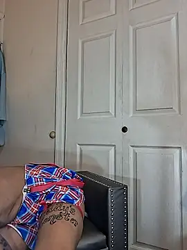 liteskinwifey_56 现场XXX聊天