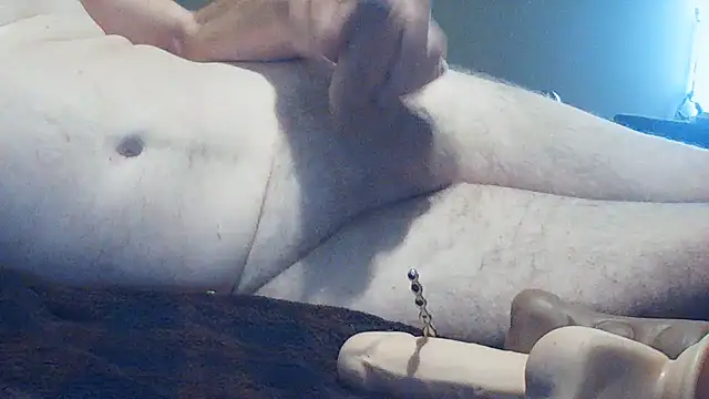 Živý XXX chat big_cock_61