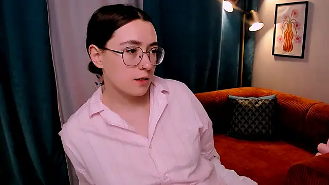 polly_pop_'s Live XXX Chat