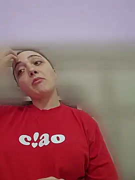 _HomieT_'s Live XXX Chat