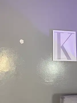 צ'אט XXX בשידור חי של KendalMilleer