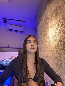 saracaball_ – Naživo XXX chat