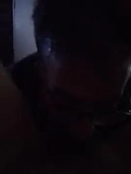Ratacrocante Live XXX Chat