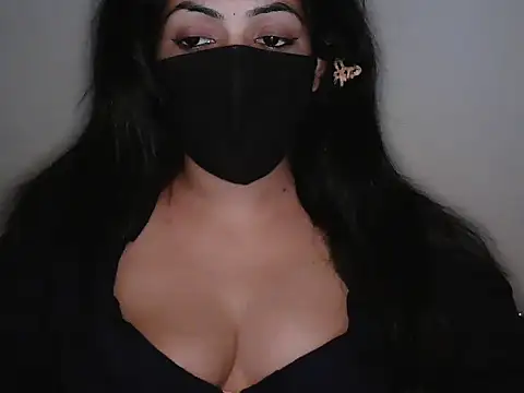 Reddy_Trisha – Live XXX-chat