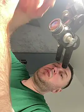 DorianJeday Live XXX Chat