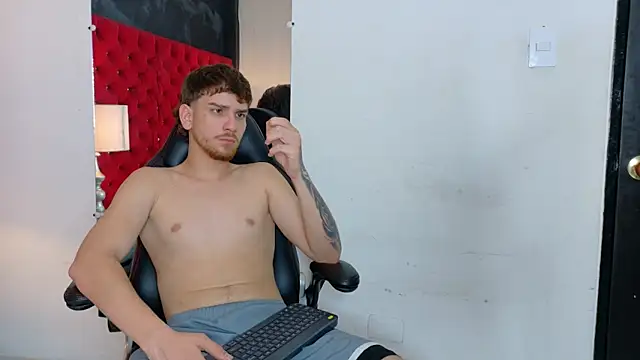 Chat XXX Live Stefano_Moretti