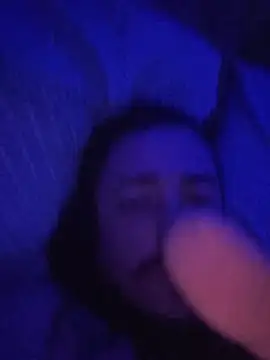 Booboo_kityfux: вебкам-шоу