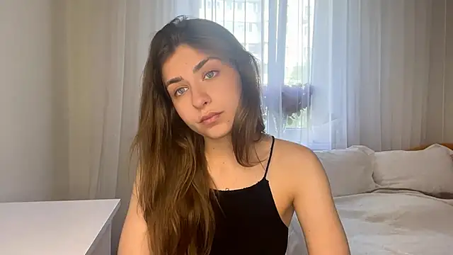 Adrll_Cute Live XXX-chat