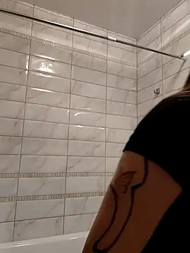Chat XXX Live thinkaboutbehavior