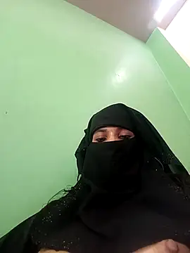 Aafreen_36's Live XXX Chat