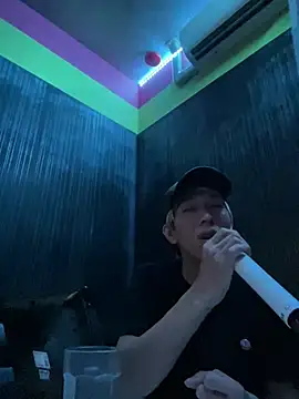 nemukun3 Live XXX-chat