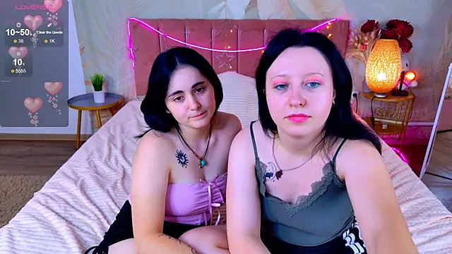 RuthHalll Live XXX-Chat
