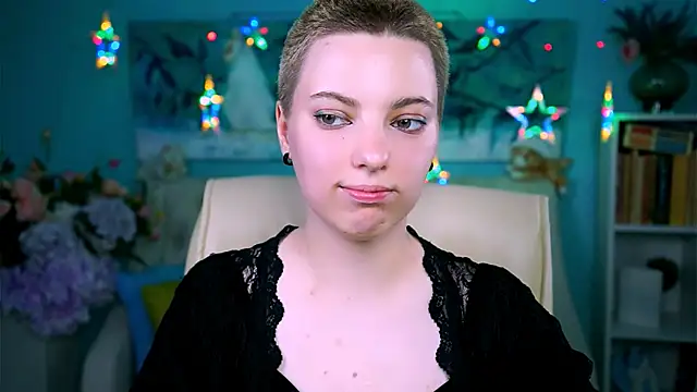 RocKStone_'s Live XXX Chat