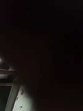 JabbingSiderite Chat XXX live