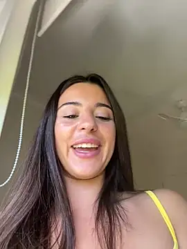 PTlatinaa live XXX chat