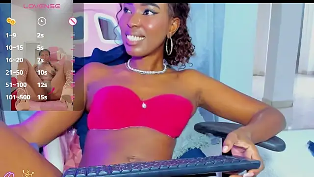 myblackdoopen Live XXX chat