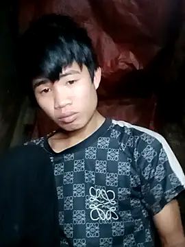 Nhyy_xx 在線直播表演