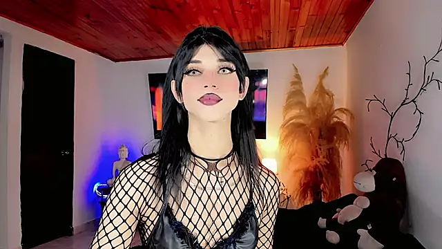 دردشة Forever_steff الجنسية المباشرة