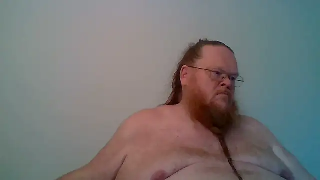 Kaappi1967 Chat XXX in diretta