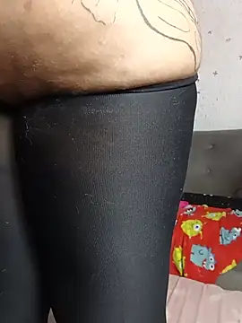 Kuutar Chat XXX live