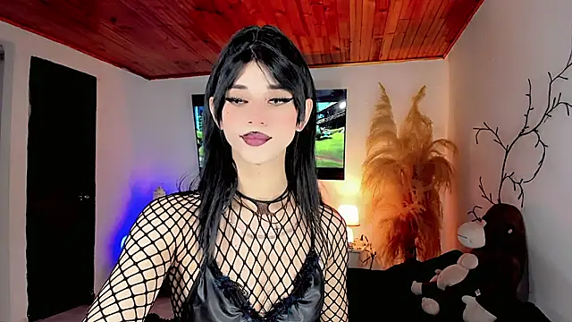 دردشة Forever_steff الجنسية المباشرة