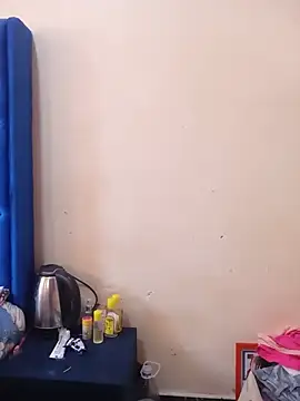 DaisyHarperr's Live XXX Chat