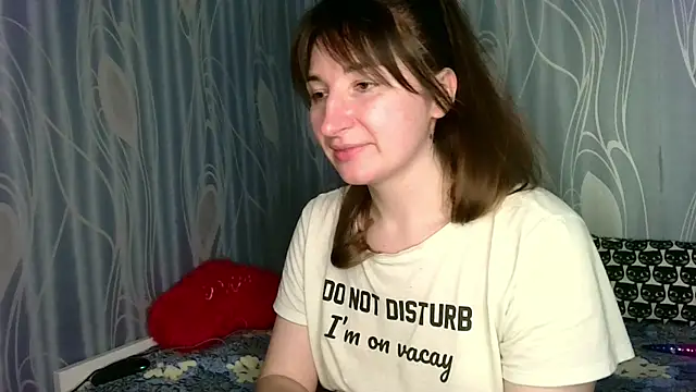 Birdie_Kiss Chat XXX in diretta