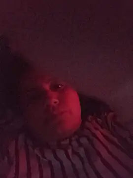 10luby's Webcam Show