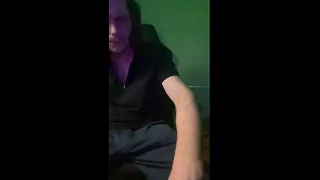 Онлайн чат XXX fxcking4ever