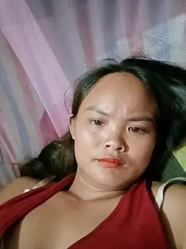 Chat XXX en directo de Babyyou-