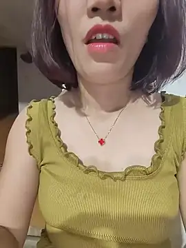Živý XXX chat 2_banana