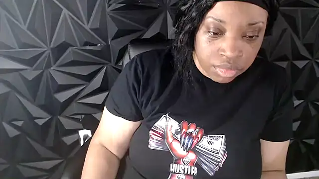 Sexymona1218: απευθείας συνομιλία ΧΧΧ