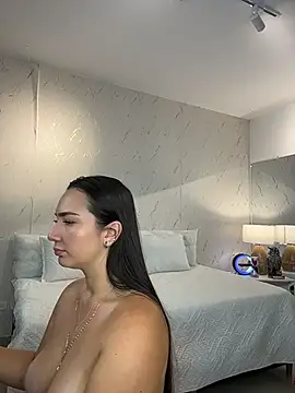 ava_blue's Live XXX Chat