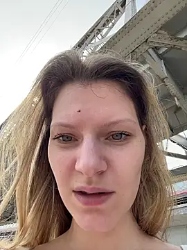 MaryHiggins 라이브 XXX 채팅