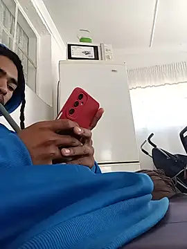 gsew Chat XXX live